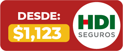 HDI Seguros