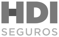 HDI Seguros